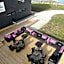 Tulivee Villa