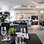 Loto Business Hotel