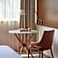 Hyatt Regency Brisbane