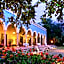 Hacienda Santa Rosa de Lima