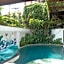 Villa Chill Bali