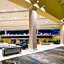 DoubleTree By Hilton Hotel Tulsa-Downtown