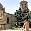 Mesón San Felipe
