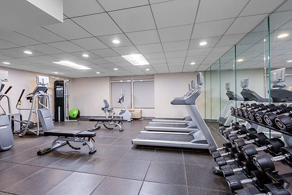 Holiday Inn La Mirada near Anaheim By IHG