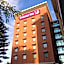 Premier Inn Southampton City Centre