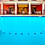 Holiday Inn Express Hotel & Suites Jackson - Flowood By IHG