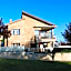 B&B Zaldu