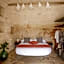 Puntebianche Resort