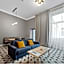 KH Opera Apartments