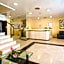 Aparthotel Bertran