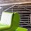 ibis Styles Paris Velizy