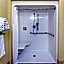 Holiday Inn Express Hotel & Suites Amarillo East By IHG