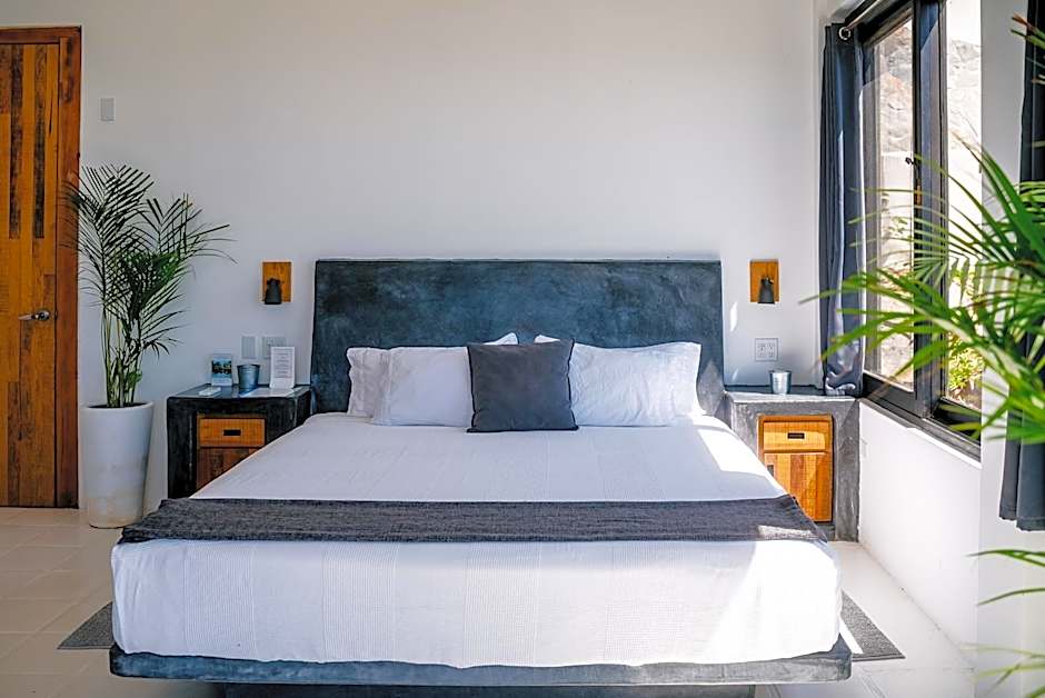 Villas La Mar - Adults 15 plus