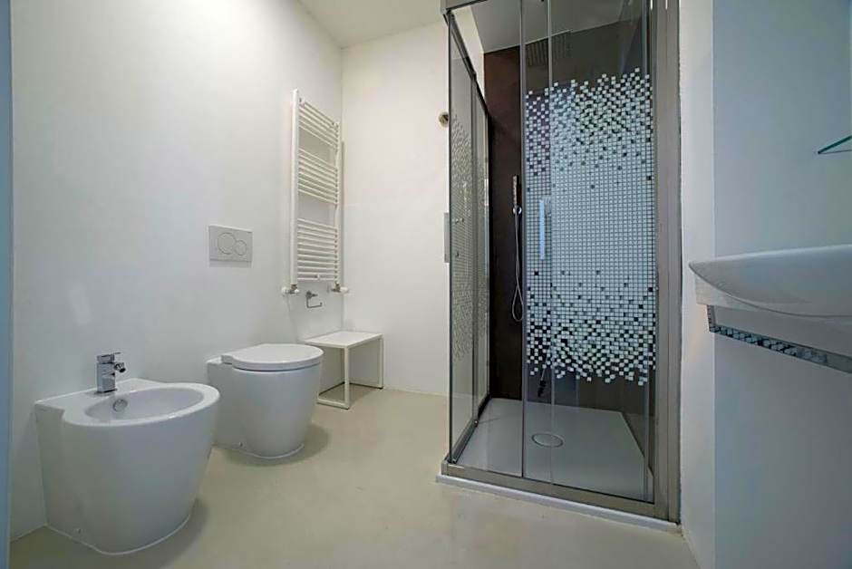 L'Ottava GuestHouse