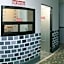 RGL Pinamalayan Condotel by RedDoorz