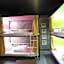 Calli Hostel