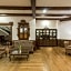 Club Mahindra Munnar