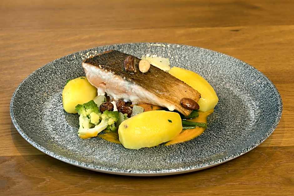 Boutique-Hotel Vincenz