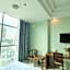 Truong Son Hotel