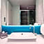 Holiday Inn Express Derry - Londonderry By IHG