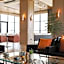 Dedeman Cizre Hotel
