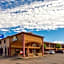 Days Inn by Wyndham Alamogordo