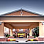 Holiday Inn Express Hotel & Suites Lancaster-Lititz By IHG