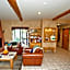 Southwest Inn At Sedona