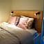 Holiday Home La Petite Maison