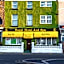 Happi Hotel and Spa