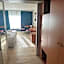 Hotel EUROPACITY