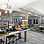 Hilton Garden Inn Houston Hobby Airport