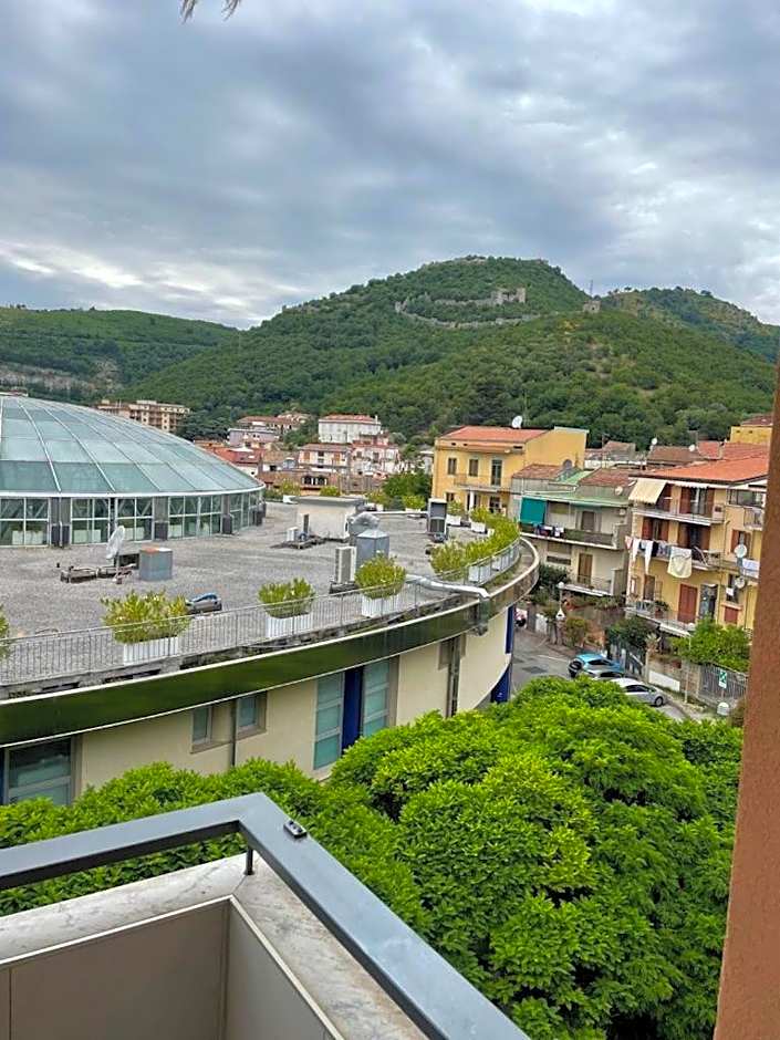 B&B IL PICCOLO PRINCIPE