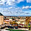 Riad Zidania