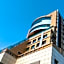 The Garuda Hotel