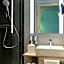 Hampton By Hilton Paris Clichy
