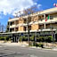 Hotel Dall'Ara