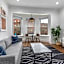 304 Newbury Street by Thatch