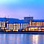 Hotel Takeshima