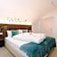 Velden24 - create your own stay