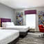 Hampton Inn By Hilton & Suites Reno/Sparks