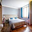 Logis hôtel Au Relais Nivernais