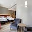 Bergen Harbour Hotel, WorldHotels Crafted