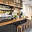 Melia Luxembourg