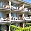 Taormina Villa Oasis Residence