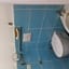 RESIDENZA BURMARIA Free Parking
