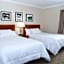 Twin Pine Inn & Suites