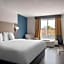 Baymont by Wyndham Indianapolis East