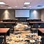 Homewood Suites By Hilton College Station