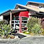 Mohua Motels